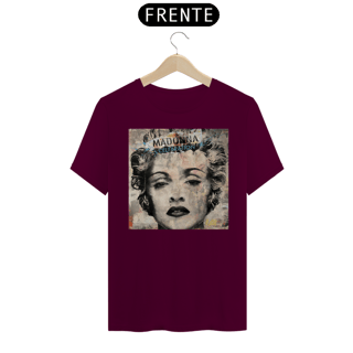 Nome do produto Madonna