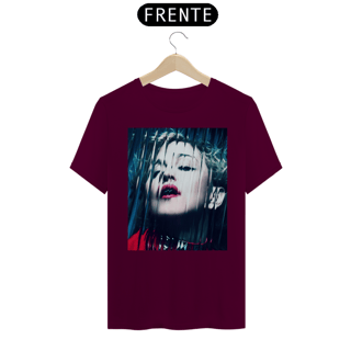 Nome do produto Madonna