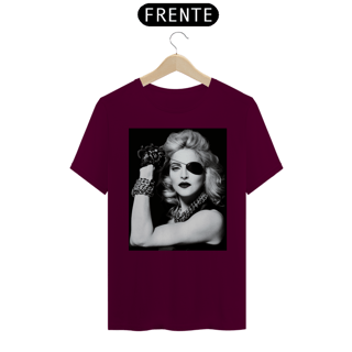 Nome do produto Madonna