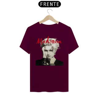 Nome do produto Madonna