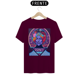 Nome do produto Prince