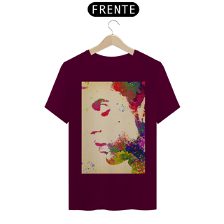 Nome do produto Prince