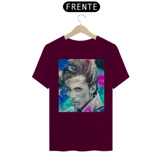 Nome do produto Prince