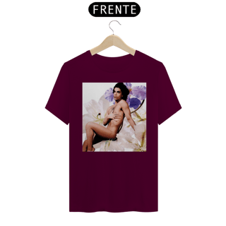 Nome do produto Prince