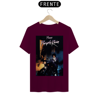 Nome do produto Prince