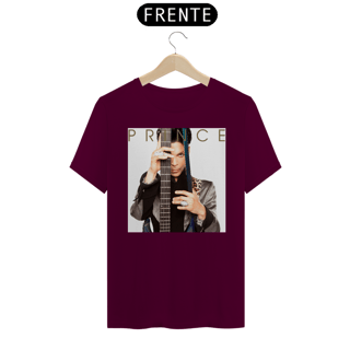 Nome do produto Prince
