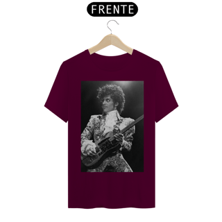 Nome do produto Prince