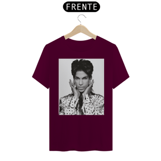 Nome do produto Prince