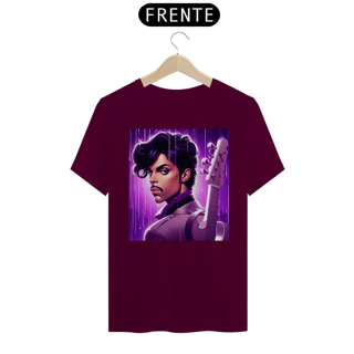 Nome do produto Prince