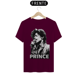Nome do produto Prince