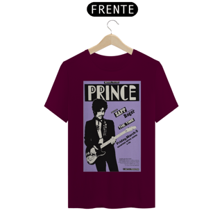 Nome do produto Prince