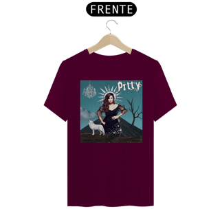 Nome do produto Pitty