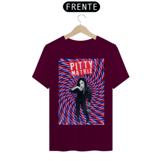 Nome do produto Pitty