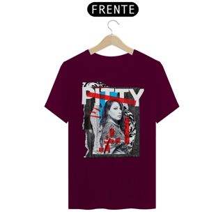 Nome do produto Pitty