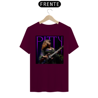 Nome do produto Pitty