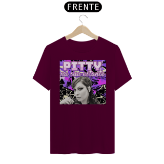 Nome do produto Pitty