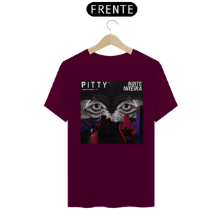 Nome do produto Pitty