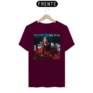 Nome do produto Pitty