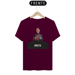 Nome do produto Pitty