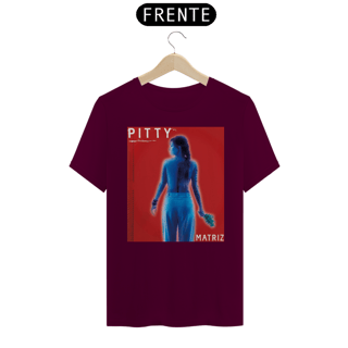 Nome do produto Pitty