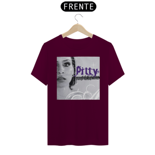 Nome do produto Pitty