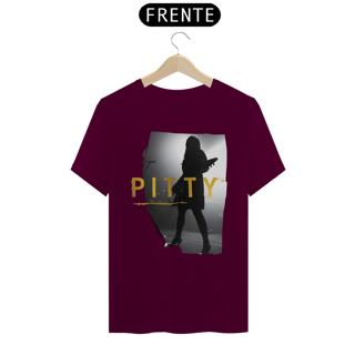 Nome do produto Pitty