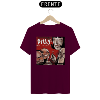 Nome do produto Pitty