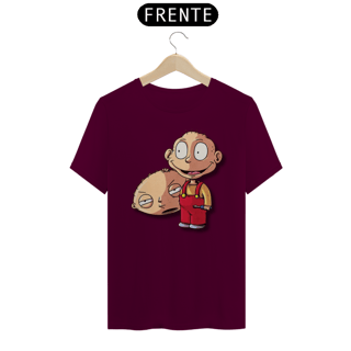 Nome do produto Humor Sem Máscaras