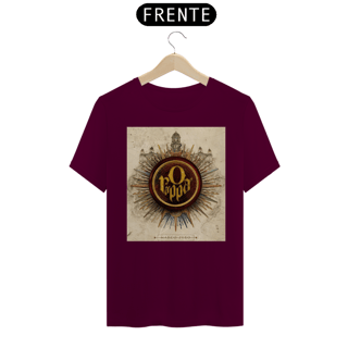 Nome do produto O Rappa