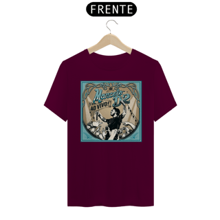 Nome do produto Planet Hemp