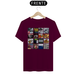 Nome do produto Planet Hemp