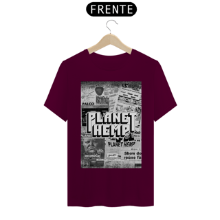 Nome do produto Planet Hemp