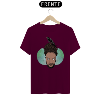 Nome do produto Planet Hemp