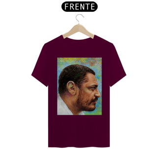 Nome do produto Criolo