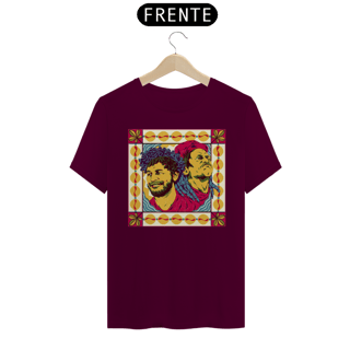 Nome do produto Criolo