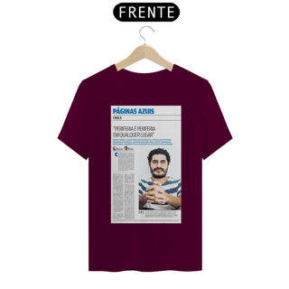 Nome do produto Criolo