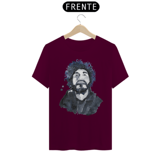 Nome do produto Criolo
