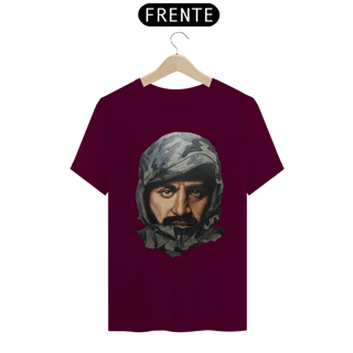 Nome do produto Criolo