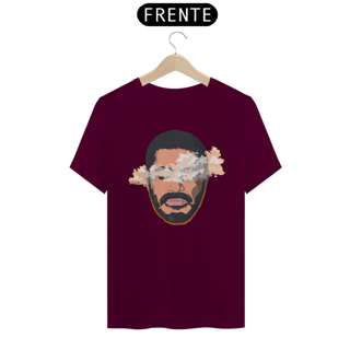 Nome do produto Criolo