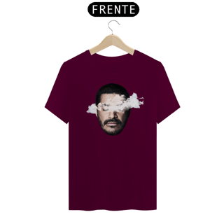 Nome do produto Criolo