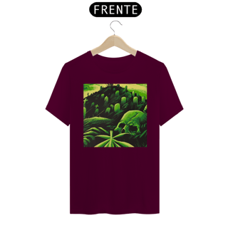 Nome do produto Cypress Hill