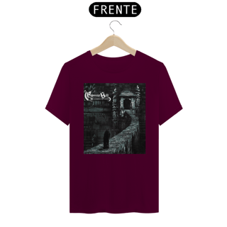 Nome do produto Cypress Hill