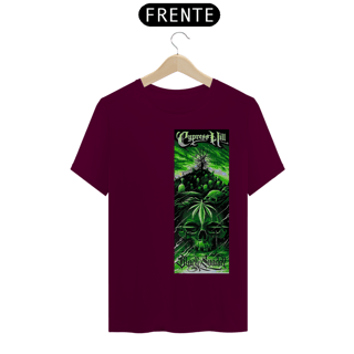 Nome do produto Cypress Hill