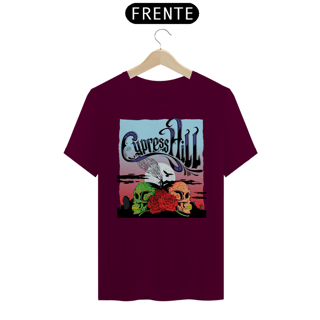 Nome do produto Cypress Hill