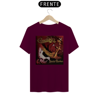Nome do produto Cypress Hill