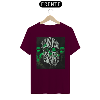 Nome do produto Cypress Hill