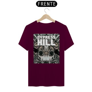 Nome do produto Cypress Hill