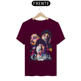 Nome do produto Cypress Hill