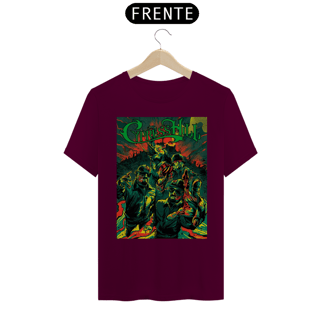 Nome do produto Cypress Hill