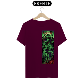 Nome do produto Cypress Hill